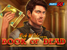 House of jack online casino43